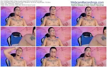 flirt4free-josh-kage-12-22-2025-07-30-19