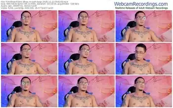 flirt4free-josh-kage-12-22-2025-09-41-08