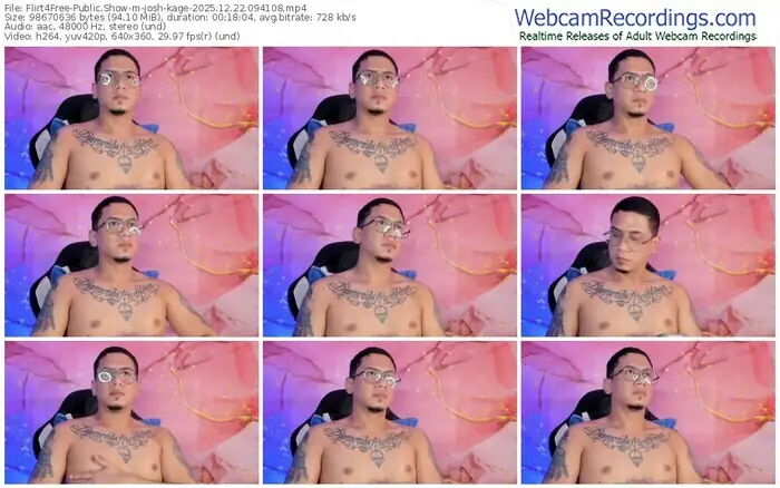 flirt4free-josh-kage-12-22-2025-09-41-08