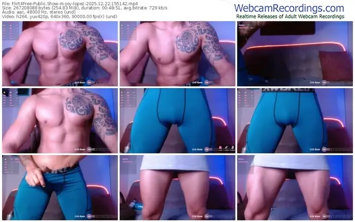 flirt4free-joy-lopez-12-22-2025-15-51-42