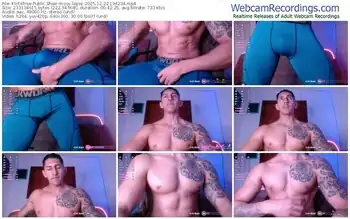 flirt4free-joy-lopez-12-22-2025-19-42-34