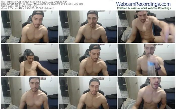 flirt4free-jusstin-i-12-22-2025-10-10-26