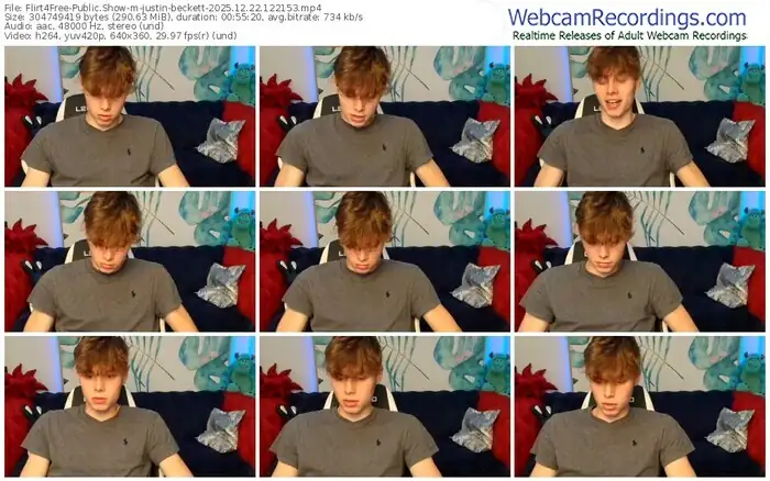 flirt4free-justin-beckett-12-22-2025-12-21-53