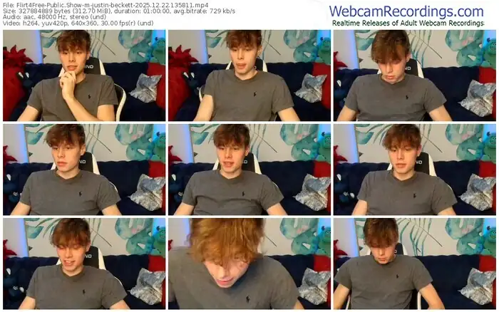 flirt4free-justin-beckett-12-22-2025-13-58-11