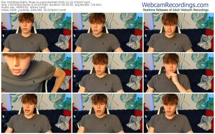 flirt4free-justin-beckett-12-22-2025-15-02-47