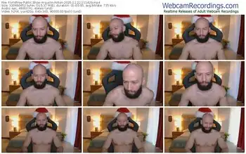 flirt4free-justin-hilton-12-22-2025-11-14-29