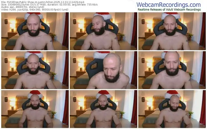 flirt4free-justin-hilton-12-22-2025-11-14-29