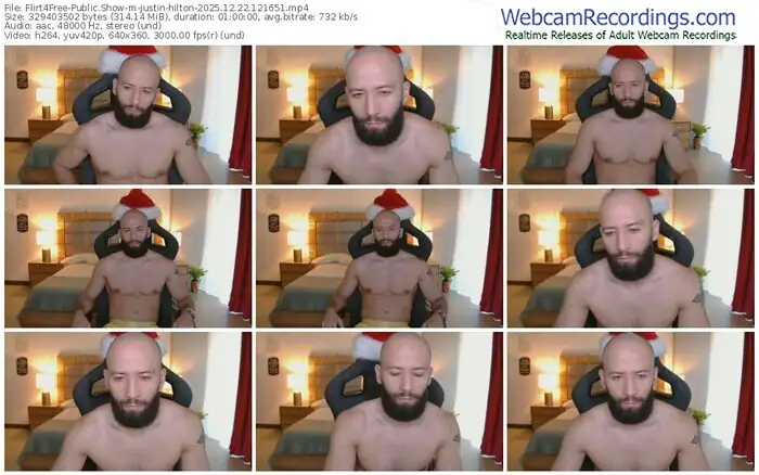 flirt4free-justin-hilton-12-22-2025-12-16-51