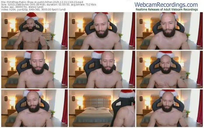 flirt4free-justin-hilton-12-22-2025-13-21-23