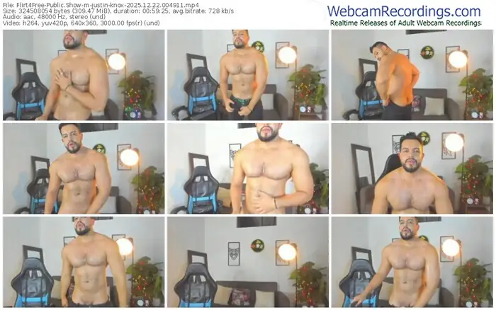 flirt4free-justin-knox-12-22-2025-00-49-11