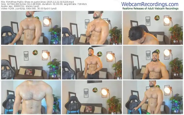 flirt4free-justin-knox-12-22-2025-01-52-29