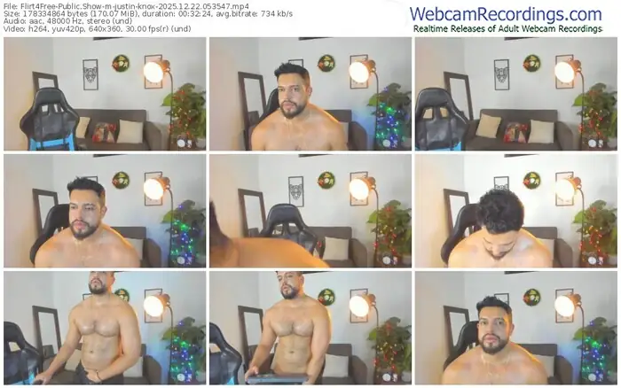 flirt4free-justin-knox-12-22-2025-05-35-47