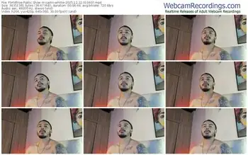 flirt4free-justin-whitte-12-22-2025-01-06-07