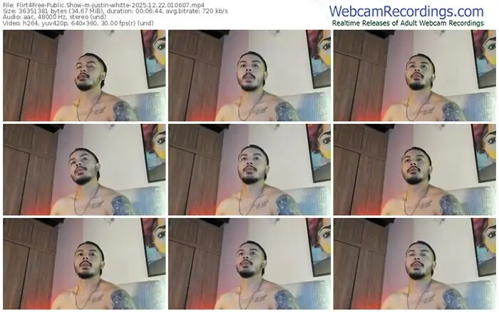 flirt4free-justin-whitte-12-22-2025-01-06-07