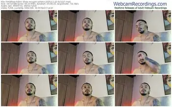 flirt4free-justin-whitte-12-22-2025-01-32-27