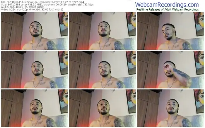 flirt4free-justin-whitte-12-22-2025-01-32-27