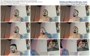 flirt4free-justin-whitte-12-22-2025-02-15-57