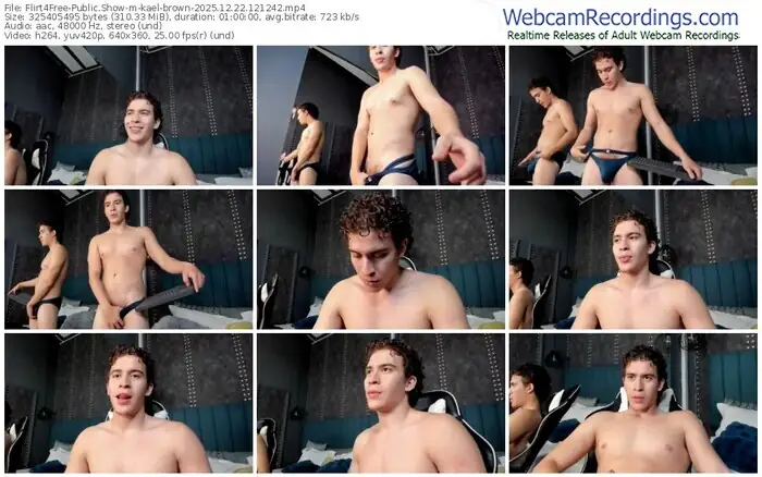 flirt4free-kael-brown-12-22-2025-12-12-42
