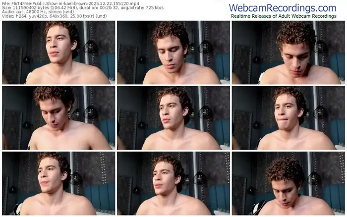 flirt4free-kael-brown-12-22-2025-15-51-20