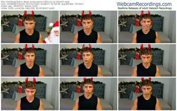 flirt4free-kai-storm-12-22-2025-05-16-07