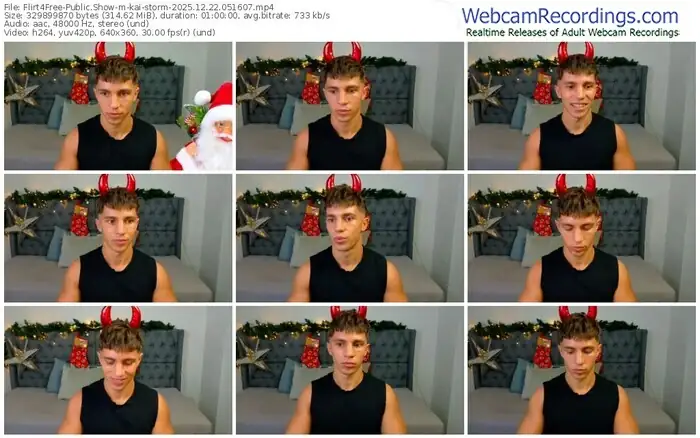 flirt4free-kai-storm-12-22-2025-05-16-07