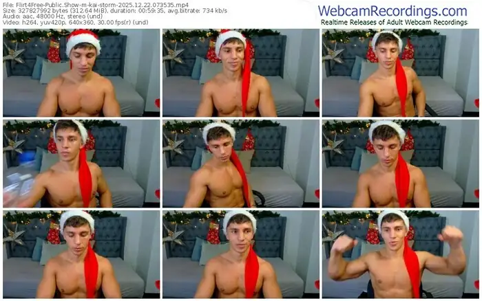 flirt4free-kai-storm-12-22-2025-07-35-35