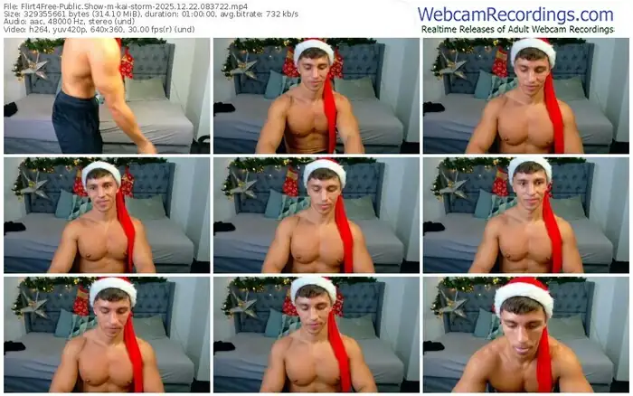 flirt4free-kai-storm-12-22-2025-08-37-22