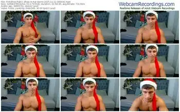 flirt4free-kai-storm-12-22-2025-08-39-42