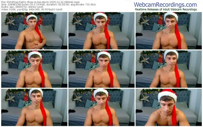 flirt4free-kai-storm-12-22-2025-08-39-42