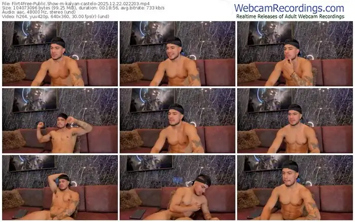 flirt4free-kalyan-castelo-12-22-2025-02-22-03