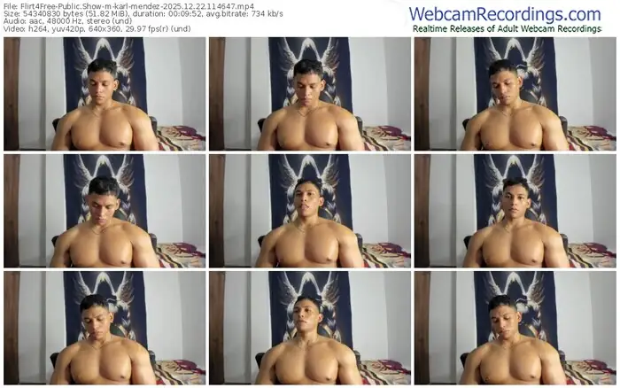 flirt4free-karl-mendez-12-22-2025-11-46-47