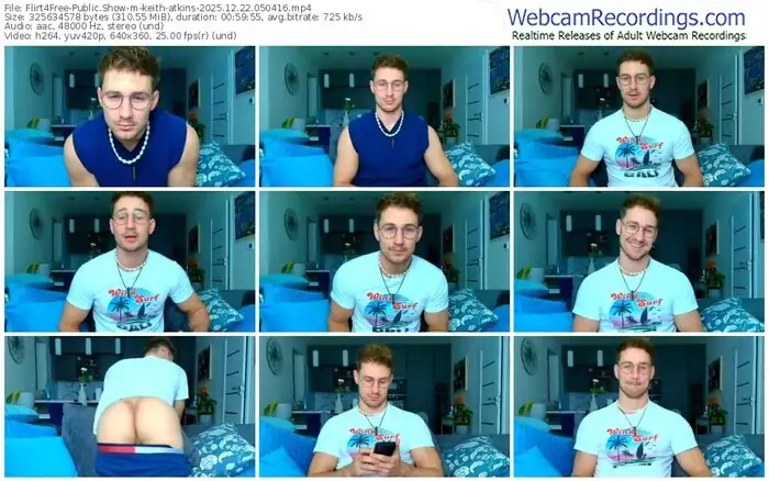 flirt4free-keith-atkins-12-22-2025-05-04-16