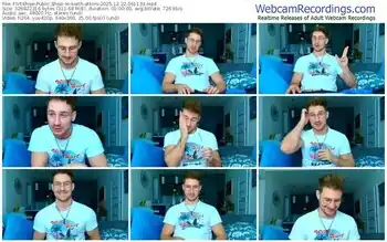 flirt4free-keith-atkins-12-22-2025-06-11-33