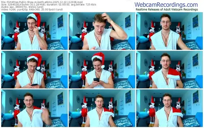 flirt4free-keith-atkins-12-22-2025-11-29-38