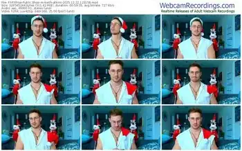 flirt4free-keith-atkins-12-22-2025-12-31-58