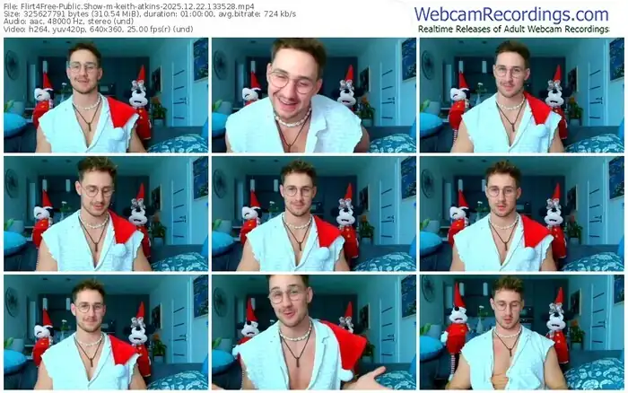 flirt4free-keith-atkins-12-22-2025-13-35-28