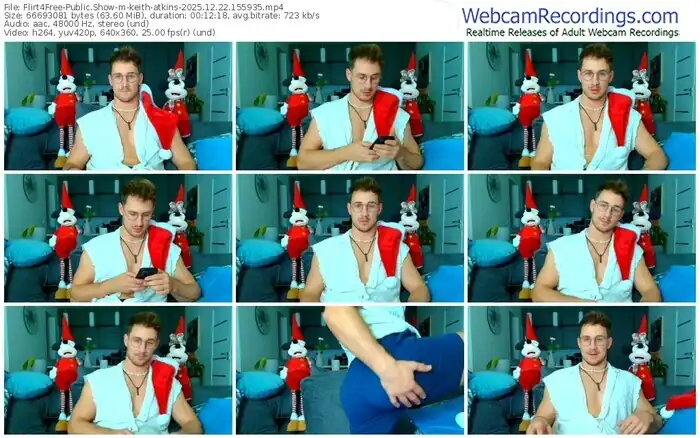 flirt4free-keith-atkins-12-22-2025-15-59-35