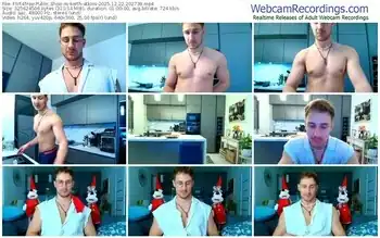 flirt4free-keith-atkins-12-22-2025-20-27-39