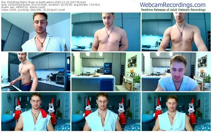 flirt4free-keith-atkins-12-22-2025-20-27-39