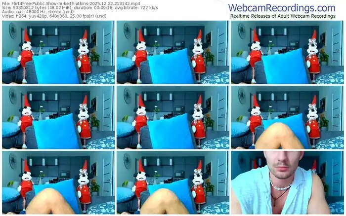 flirt4free-keith-atkins-12-22-2025-21-31-42