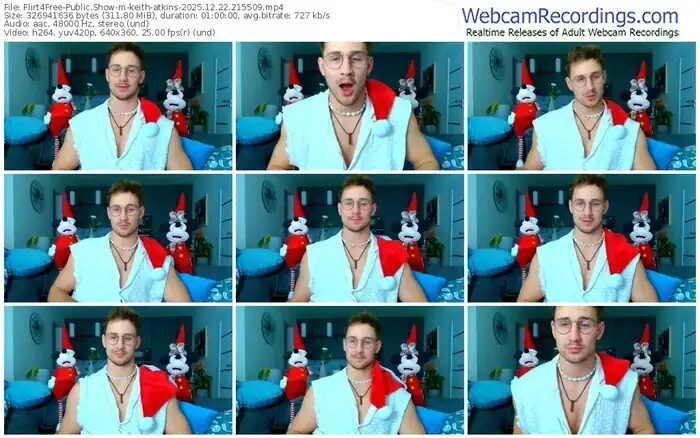 flirt4free-keith-atkins-12-22-2025-21-55-09