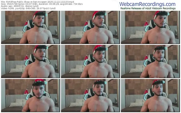 flirt4free-ken-mcqeen-12-22-2025-12-21-33
