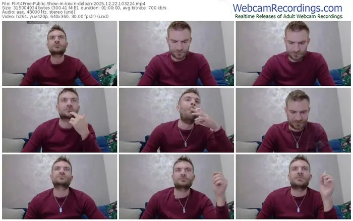 flirt4free-kevin-deloan-12-22-2025-10-32-24
