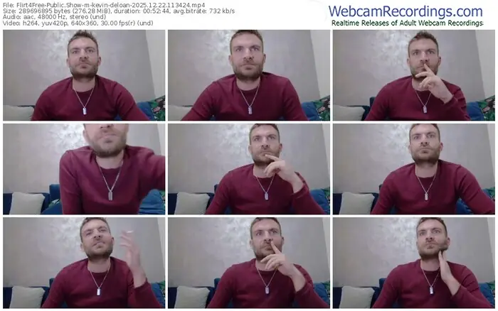 flirt4free-kevin-deloan-12-22-2025-11-34-24
