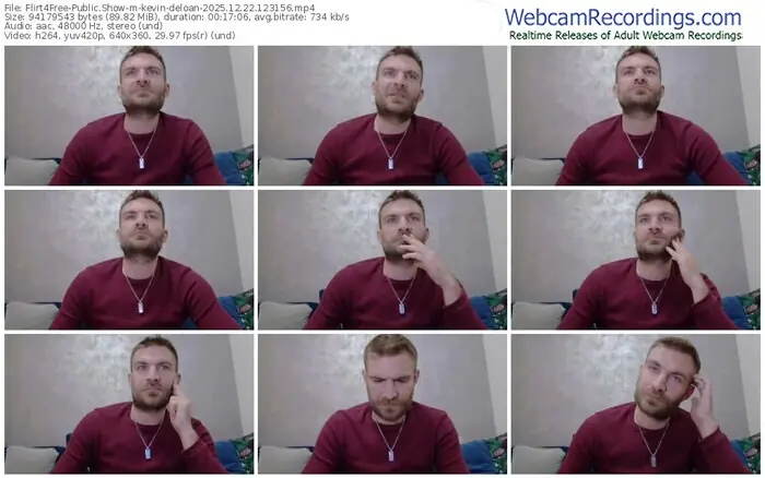 flirt4free-kevin-deloan-12-22-2025-12-31-56