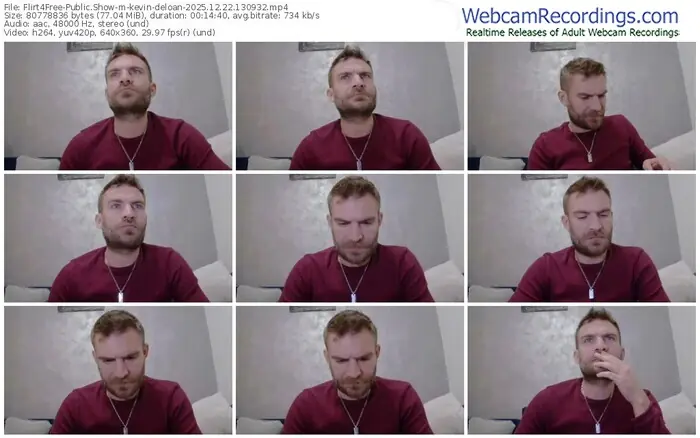 flirt4free-kevin-deloan-12-22-2025-13-09-32