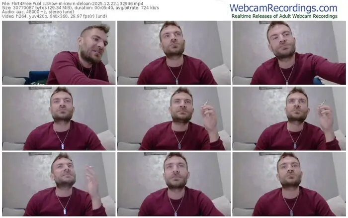 flirt4free-kevin-deloan-12-22-2025-13-29-46