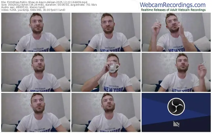 flirt4free-kevin-deloan-12-22-2025-16-44-09