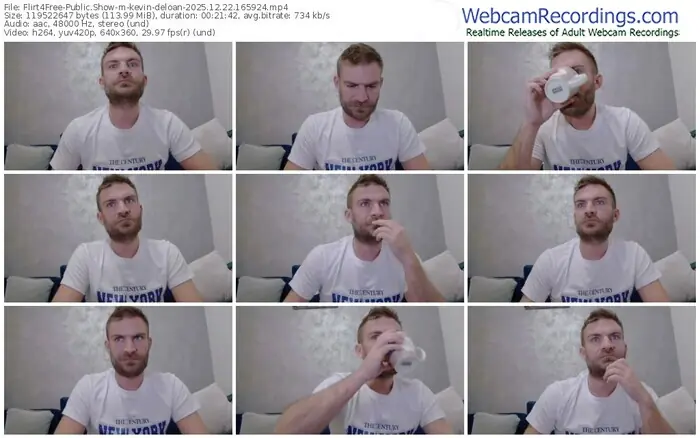 flirt4free-kevin-deloan-12-22-2025-16-59-24