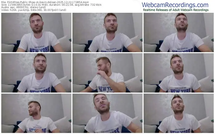 flirt4free-kevin-deloan-12-22-2025-17-28-54